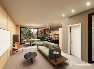 Código do Imóvel: CM1967013-4 - Imóvel anunciado por Onix Negócios Imobiliários · Casa para venda em Mogi Moderno de 249.00m² com 3 Quartos, 3 Suites e 4 Garagens