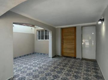 Casa · 70m² · 2 Quartos · 1 Vaga · Casa para venda e aluguel em Santa Terezinha de 70.00m² com 2 Quartos e 1 Garagem
