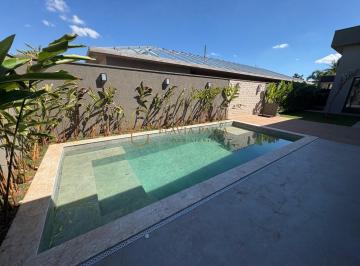 Casa · 325m² · 4 Quartos · 6 Vagas · Casa para venda em Jardim Olhos D Água Ii de 325.00m² com 4 Quartos, 4 Suites e 6 Garagens
