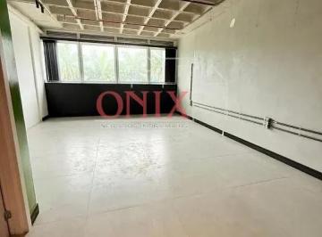 Código do Imóvel: CM1967051-4 - Imóvel anunciado por Onix Negócios Imobiliários · Sala Comercial para venda em Vila Mogilar de 38.00m²