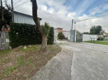 Comercial de 1 quarto, Curitiba · Barracao de 400 m² para aluguel em Cajuru