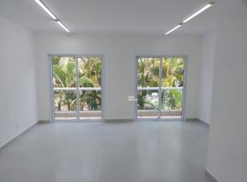 Comercial · 45m² · 1 Vaga · Sala Comercial para venda e aluguel em Nova Vinhedo de 45.00m² com 1 Garagem