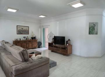 Casa · 160m² · 3 Quartos · Casa de Condomínio para alugar em Loteamento Residencial Campos Do Conde Ii de 160.00m² com 3 Quarto
