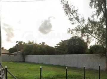 202609291657145547.jpg · TERRENO A VENDA A POUCOS METROS DA LAGOA EM ARARUAMA.