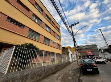 img16 · Apartamento com 2 quartos à venda, 47 m²- Alto dos Passos - Juiz de Fora