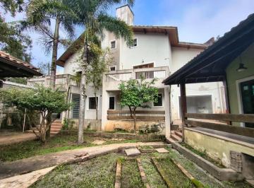 Casa de 4 quartos, São Paulo · Casa com 3 pavimentos em rua sem saída com 2 lotes contiguos ! Jd. Londrina !