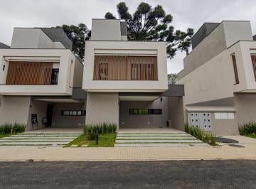 202609291659134759.jpg · Casa em Condomínio para Venda em Curitiba, Ecoville, 3 dormitórios, 1 suíte, 3 banheiros, 2 vagas