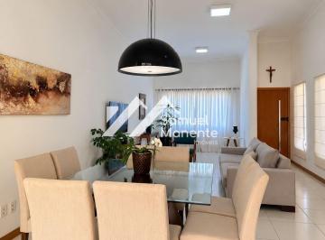 Casa · 155m² · 3 Quartos · 4 Vagas · Casa térrea