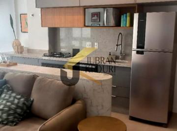 Foto 01 · Apartamento, Nova Campinas, Campinas, SP