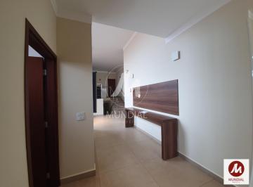 Hall de Entrada · Salão/Galpão (salão - térreo) , cozinha planejada