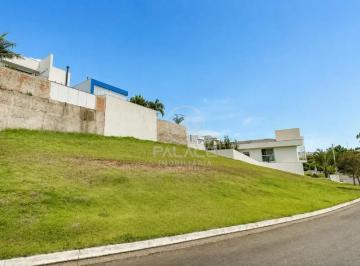 Terreno · 568m² · 1 Quarto · 1 Vaga · Terreno para venda em Loteamento Residencial Reserva Do Engenho de 568.00m² com 1 Quarto, 1 Suite e 