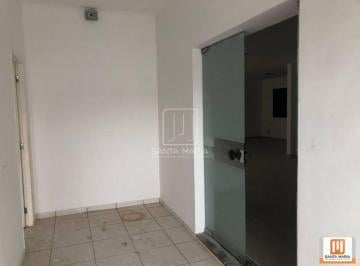 Hall de Entrada · Casa (térrea na rua) 3 dormitórios, cozinha planejada