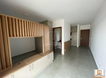 Sala · Apartamento (flat) 1 dormitórios/suite, portaria 24 horas, lazer, espaço gourmet, elevador, em condo