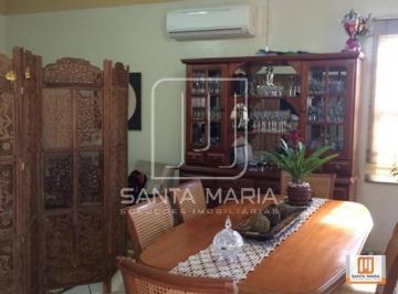 Sala · Casa (térrea na rua) 4 dormitórios/suite, cozinha planejada
