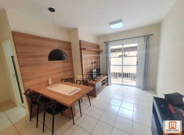 Sala · Apartamento (tipo - padrao) 2 dormitórios, cozinha planejada, portaria 24 horas, lazer, salão de fes