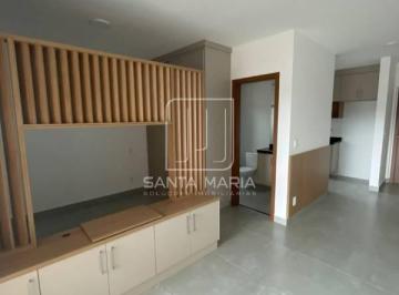 Sala · Loft (loft) 1 dormitórios, cozinha planejada, portaria 24 horas, lazer, espaço gourmet, elevador, em