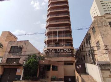 Planta · Apartamento (tipo - padrao) 2 dormitórios/suite, portaria 24 horas, salão de festa, elevador, em con
