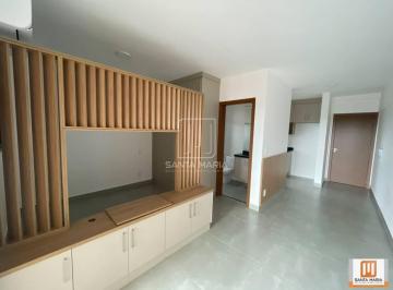 Sala · Apartamento (flat) 1 dormitórios/suite, portaria 24 horas, lazer, espaço gourmet, elevador, em condo