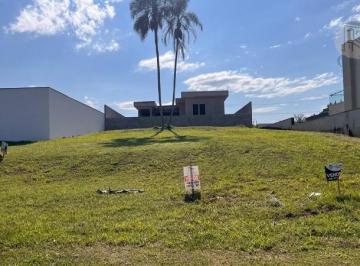 Terreno · 850m² · Terreno para venda em Residencial Dos Lagos de 850.00m²