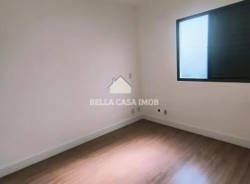 Apartamento en Venda de 2 quartos Vila Almeida · Apartamento para venda em Vila Almeida de 44.00m² com 2 Quartos e 1 Garagem