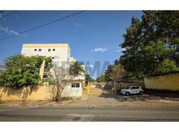 Apartamento · 50m² · 2 Quartos · 1 Vaga · Apartamento para venda em Aparecidinha de 50.00m² com 2 Quartos e 1 Garagem