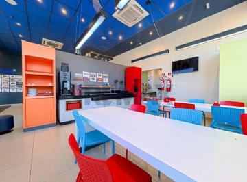 Apartamento · 15m² · 1 Quarto · 1 Vaga · Flat para venda em Centro de 15.00m² com 1 Quarto e 1 Garagem
