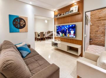 Apartamento · 71m² · 2 Quartos · 1 Vaga · Apartamento para venda em Parque Universitário de 71.00m² com 2 Quartos e 1 Garagem