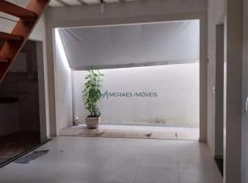 Casa · 151m² · 3 Quartos · 1 Vaga · Casa para venda em São João de 151.00m² com 3 Quartos, 2 Suites e 1 Garagem
