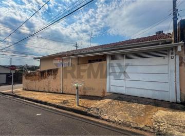 Casa · 105m² · 3 Quartos · 1 Vaga · Casa para venda em Vila São Lucio de 105.00m² com 3 Quartos e 1 Garagem