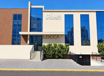 Comercial · 14m² · Sala Comercial para venda em Nova Ribeirânia de 14.00m²