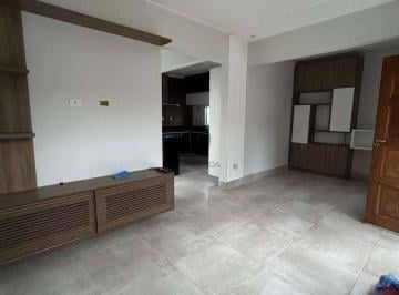 Casa · 120m² · 3 Quartos · 1 Vaga · Casa de Condomínio para venda em Parque Esperança de 120.00m² com 3 Quartos, 2 Suites e 1 Garagem
