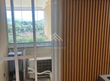 Apartamento 10m² Venda Vila Galvão · Apartamento para venda em Vila Galvão de 54.00m² com 2 Quartos e 1 Garagem