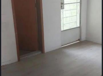 Casa · 3 Quartos · 3 Vagas · Casa à venda no bairro Brasilândia - São Gonçalo/RJ