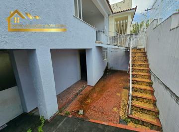 Casa · 3 Quartos · 3 Vagas · Casa à venda no bairro Brasilândia - São Gonçalo/RJ