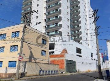 Foto 12 · Apartamento para locação no Jardim Vergueiro, Sorocaba-SP: 2 quartos, 2 salas, 1 banheiro, 1 vaga de