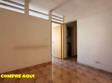 Apartamento · 32m² · 1 Quarto · Santa Cecília | 1 Quarto| Andar Alto | 32m² | Metrô Santa Cecília