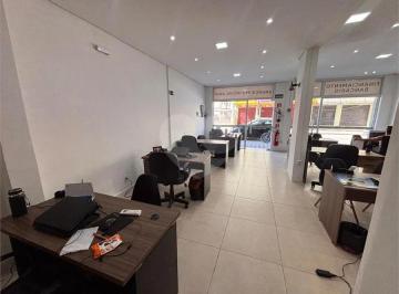 Comercial · 80m² · Salão Comercial à venda em Tupi - SP
