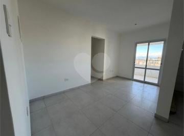 Apartamento · 62m² · 1 Quarto · 1 Vaga · Apartamento com 1 quartos à venda em Tupi - SP