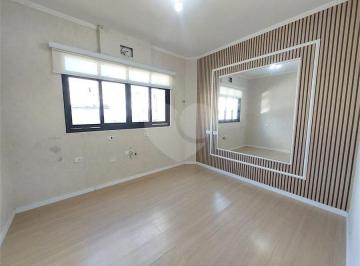 Comercial · 25m² · 1 Vaga · Salas à venda em Boqueirão - SP