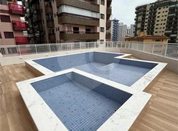 Apartamento · 76m² · 2 Quartos · 1 Vaga · Apartamento com 2 quartos à venda em Tupi - SP