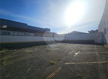 Comercial · 494m² · 15 Vagas · Galpão à venda em Tupi - SP