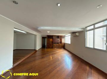 Apartamento · 180m² · 3 Quartos · 1 Vaga · Higienopolis | 3 Dormitórios | 2 Vagas | Andar Alto | 180m2 | São Paulo