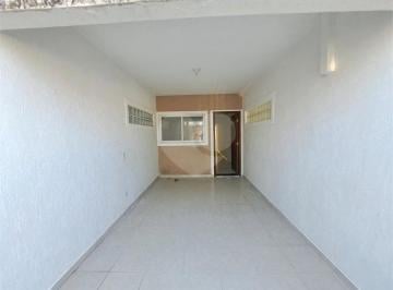 Casa · 120m² · 2 Quartos · 2 Vagas · Sobrado com 2 quartos à venda em Real - SP