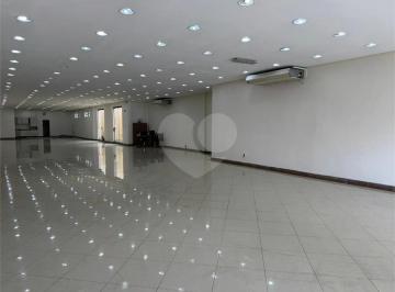 Comercial · 425m² · Prédio inteiro à venda em Aviação - SP