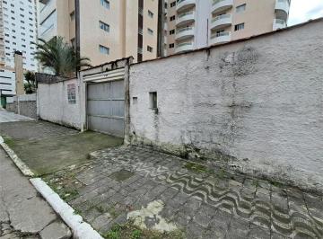 Comercial · 10m² · Vaga à venda em Guilhermina - SP