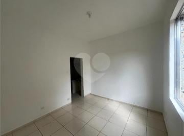 Apartamento · 20m² · Kitnet à venda em Ocian - SP