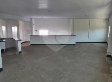 Comercial · 190m² · 5 Vagas · Galpão à venda em Caiçara - SP