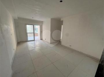 Apartamento · 111m² · 3 Quartos · 2 Vagas · Apartamento com 3 quartos à venda em Caiçara - SP