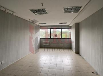 Comercial · 30m² · Sala, Bom Retiro - São Paulo