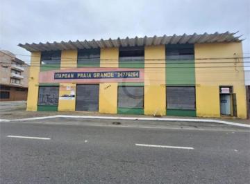 Comercial · 800m² · Galpão à venda em Caiçara - SP
